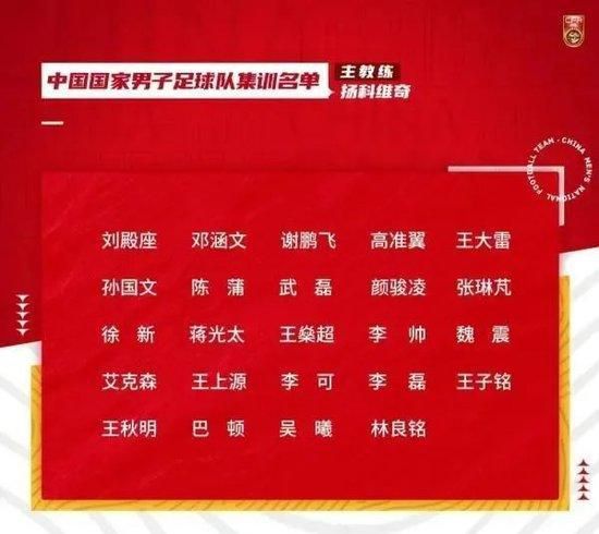 狠狠色丁香久久综合婷婷