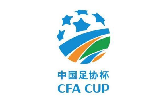 欧美国产一区二区在线观看