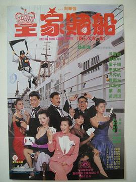 青青草原导航