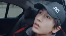 a毛片视频